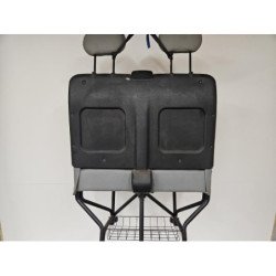 Siege Avant Droit Renault Master 2 Phase 2